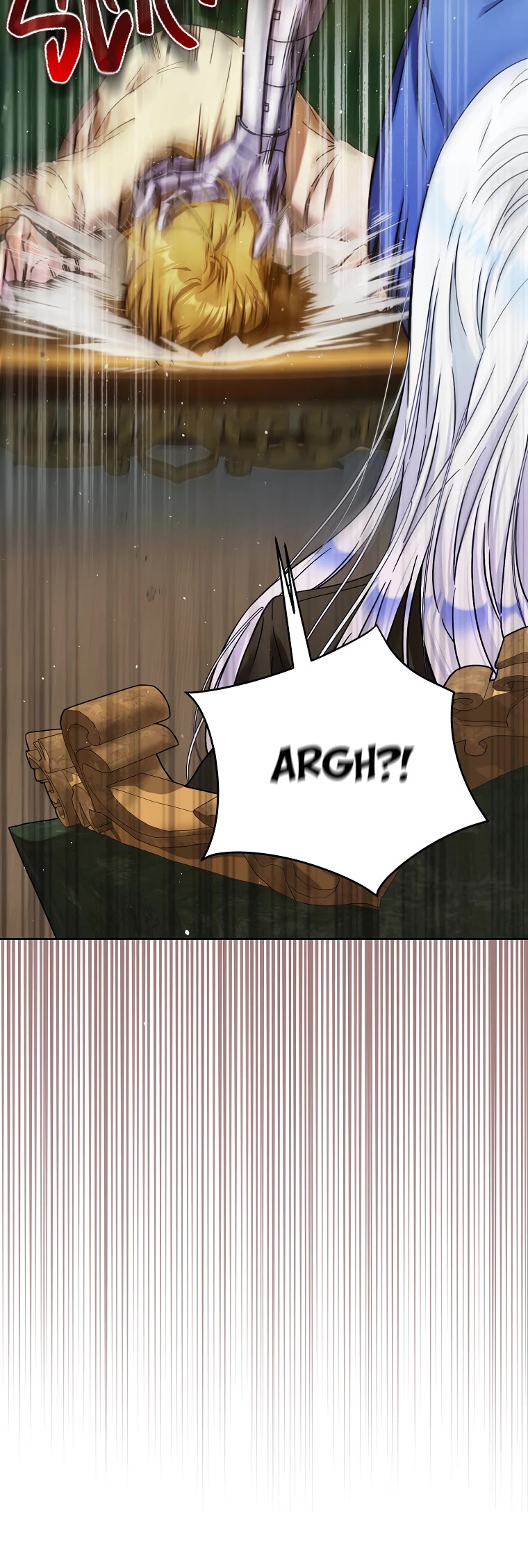 I Became the Wife of the Male Lead Chapter 48 page 33 - Chapter 48