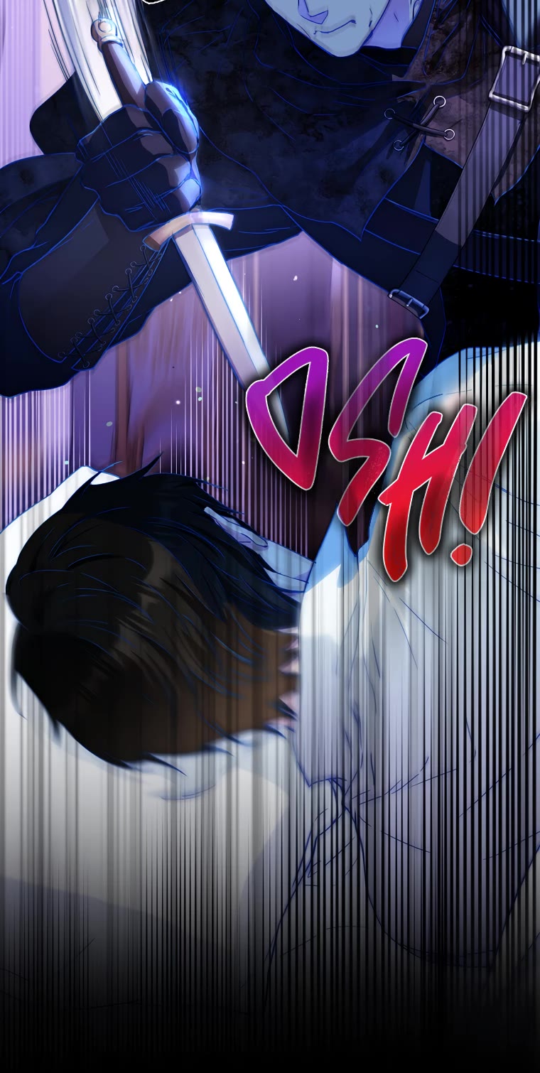 I Became the Wife of the Male Lead Chapter 48 page 44 - Chapter 48