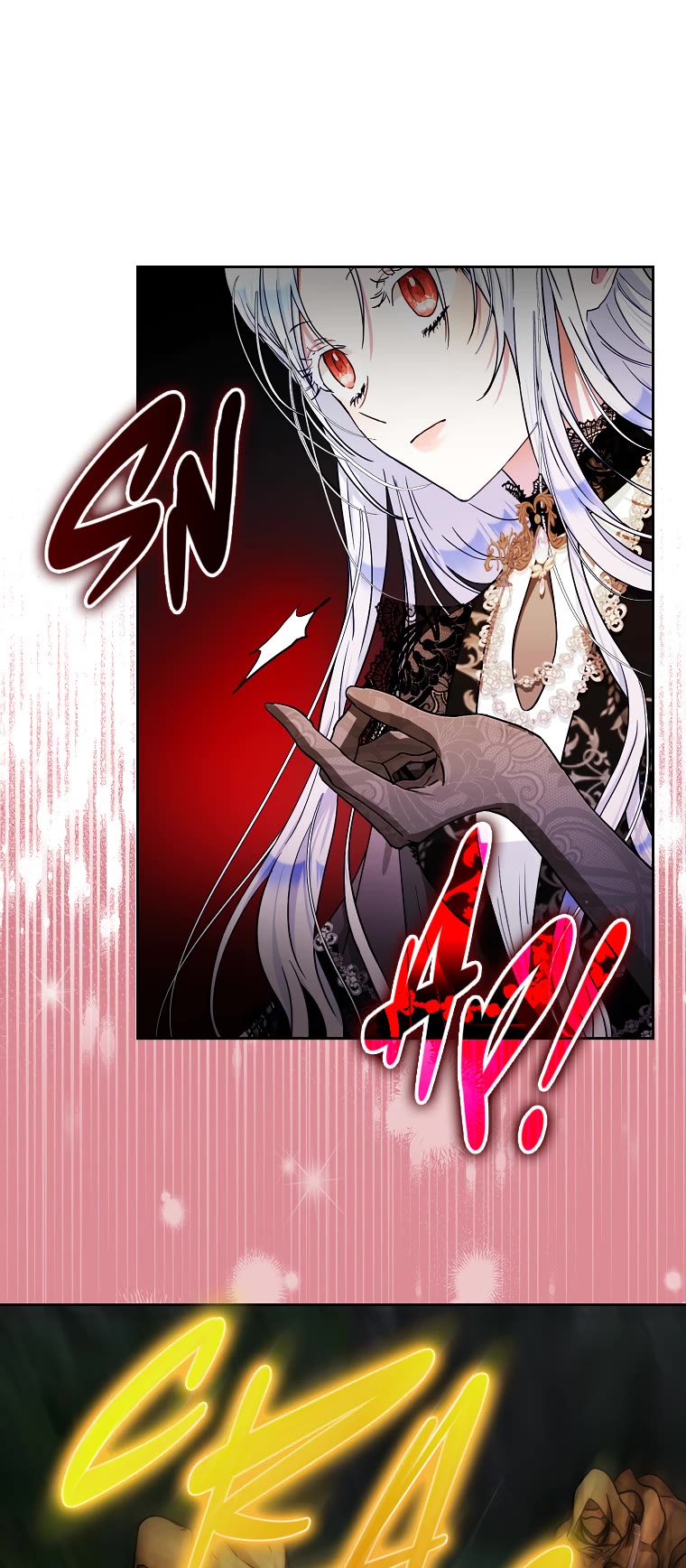 I Became the Wife of the Male Lead Chapter 48 page 6 - Chapter 48