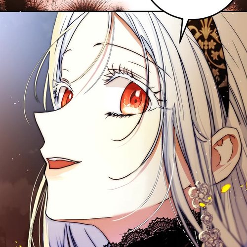 I Became the Wife of the Male Lead Chapter 48 cover