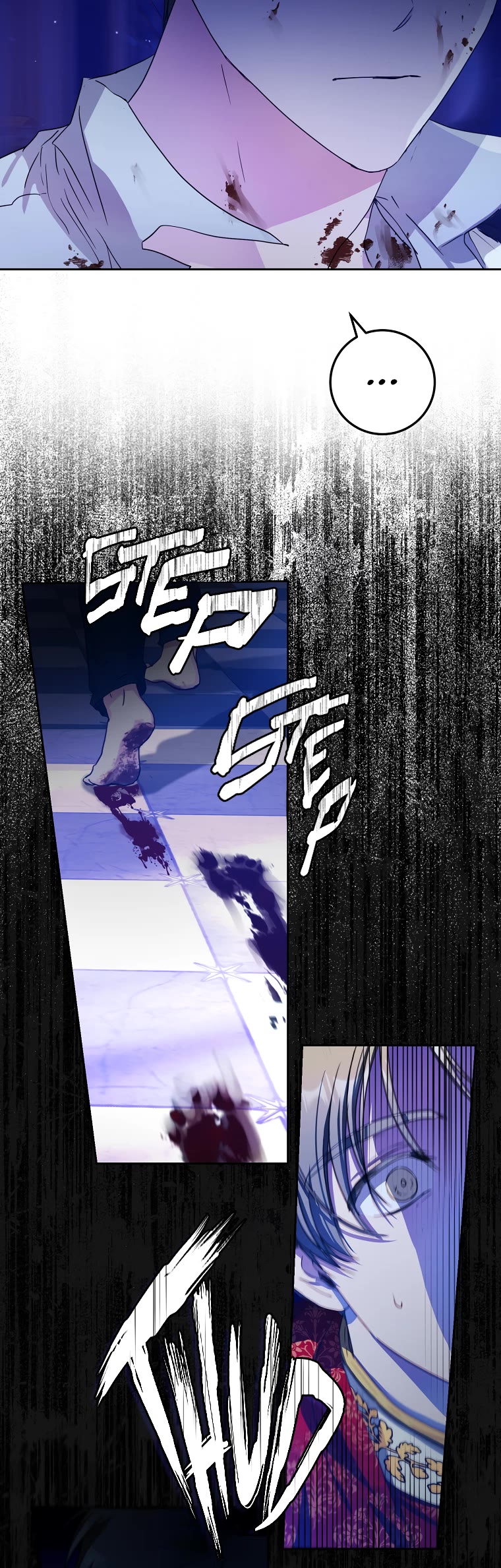 I Became the Wife of the Male Lead Chapter 49 page 13 - Chapter 49