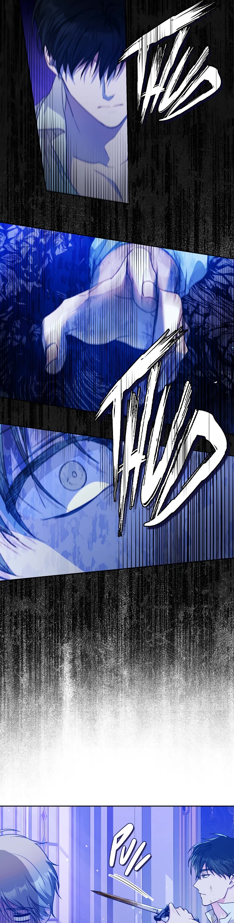 I Became the Wife of the Male Lead Chapter 49 page 14 - Chapter 49