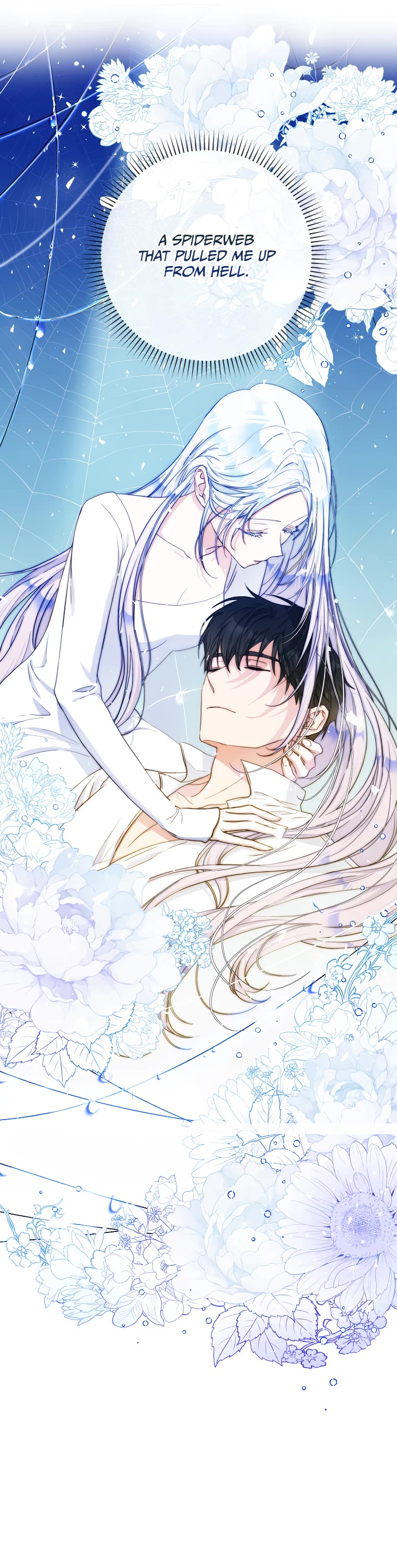 I Became the Wife of the Male Lead Chapter 49 page 37 - Chapter 49