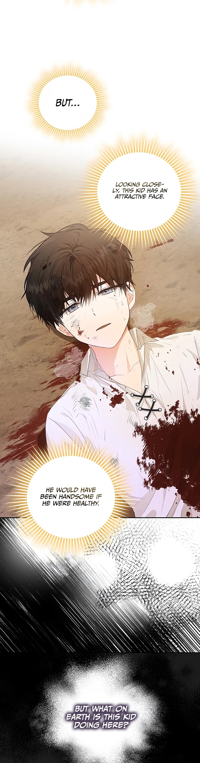 I Became the Wife of the Male Lead Chapter 5 page 16 - Chapter 5