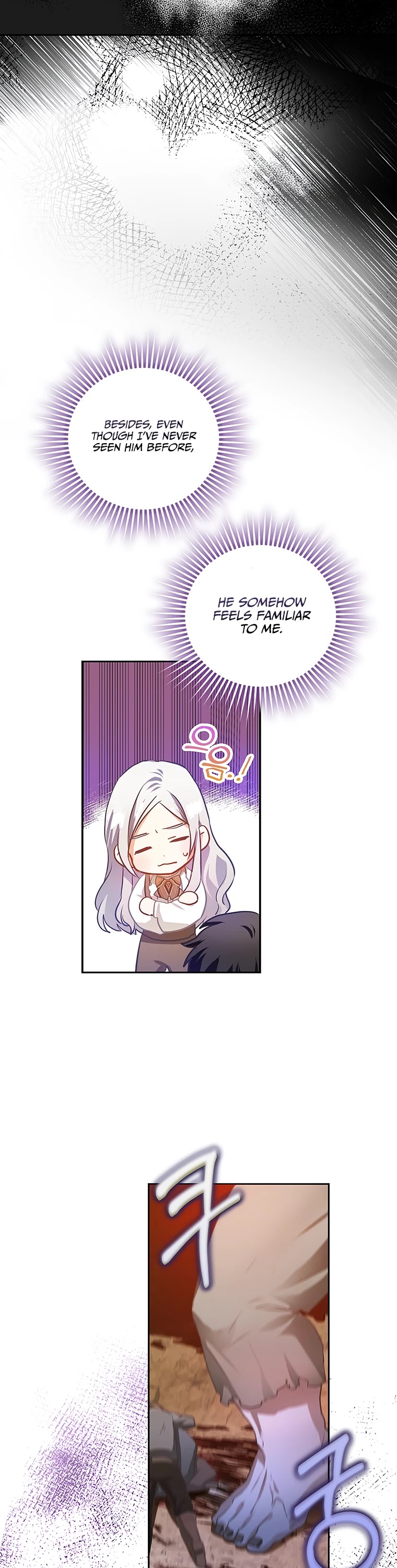 I Became the Wife of the Male Lead Chapter 5 page 17 - Chapter 5