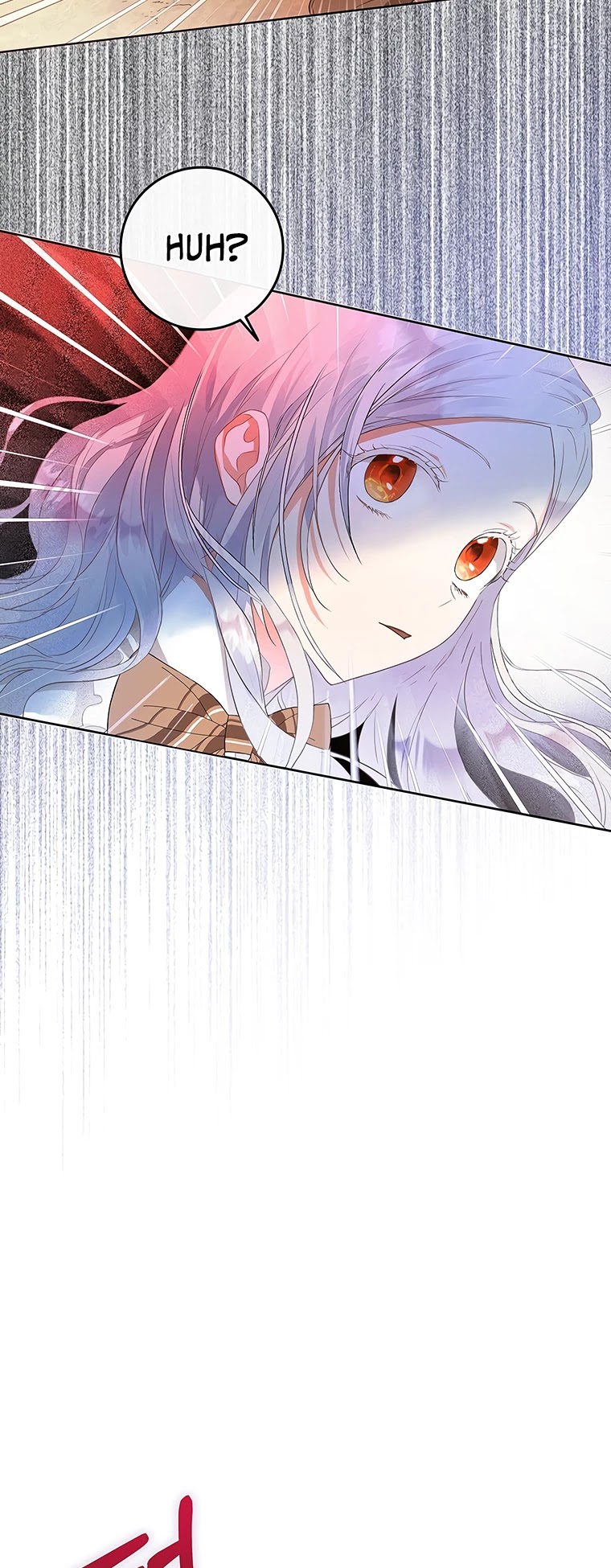 I Became the Wife of the Male Lead Chapter 5 page 19 - Chapter 5