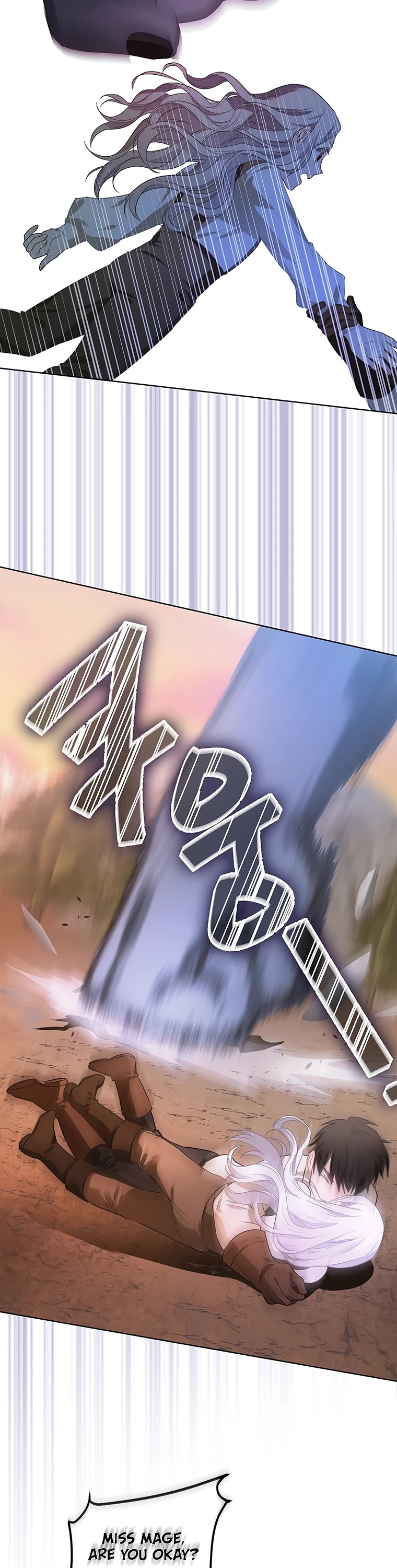 I Became the Wife of the Male Lead Chapter 5 page 21 - Chapter 5
