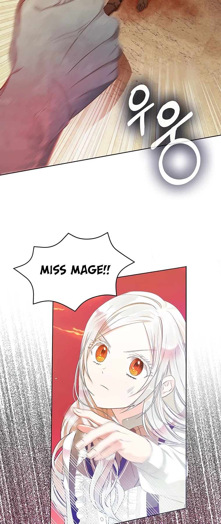 I Became the Wife of the Male Lead Chapter 5 page 26 - Chapter 5
