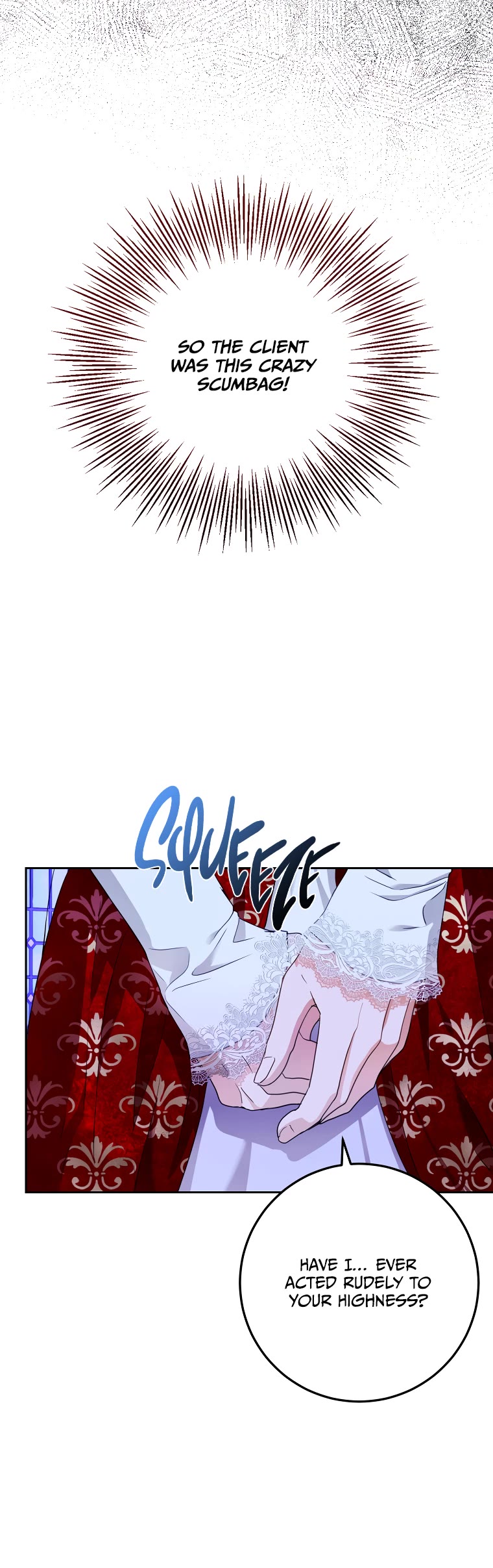 I Became the Wife of the Male Lead Chapter 50 page 16 - Chapter 50