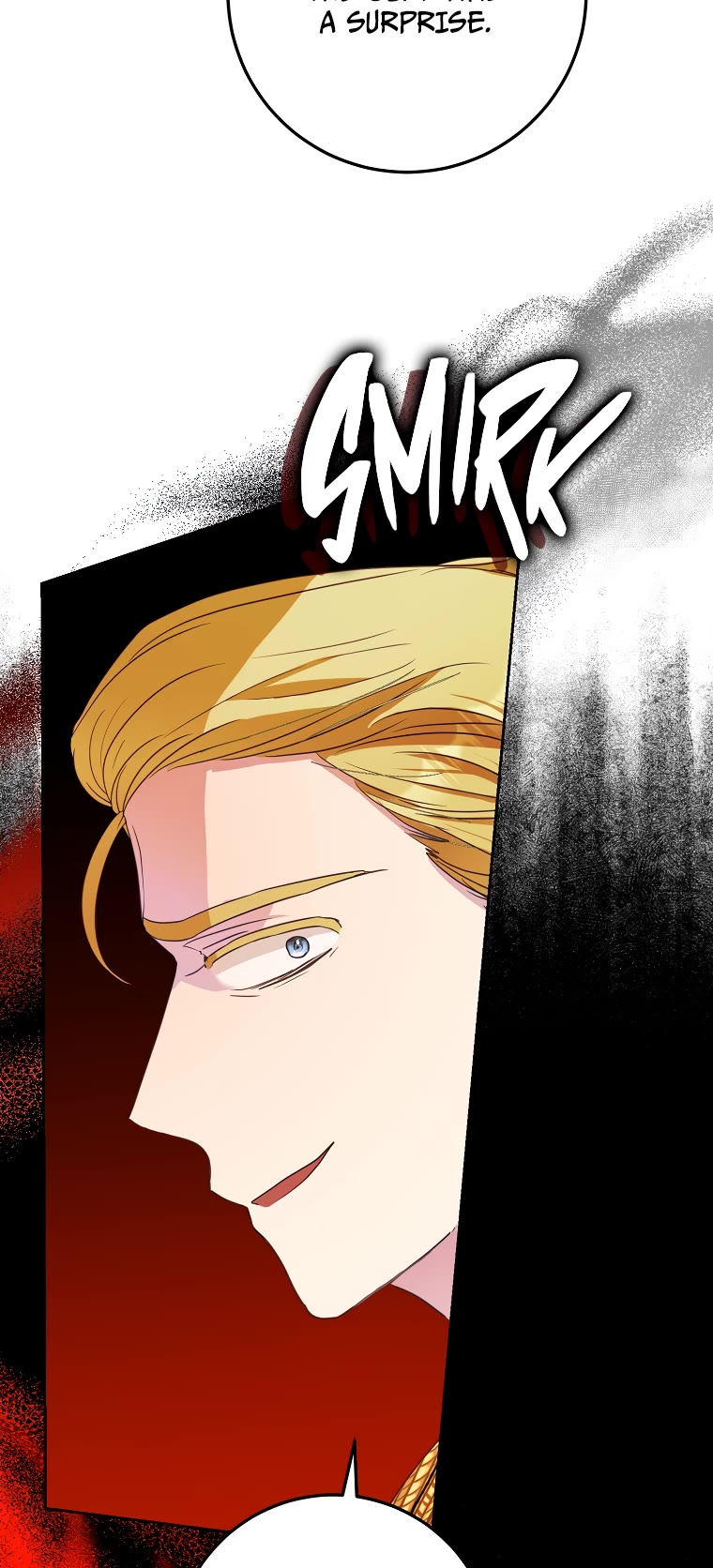 I Became the Wife of the Male Lead Chapter 50 page 18 - Chapter 50