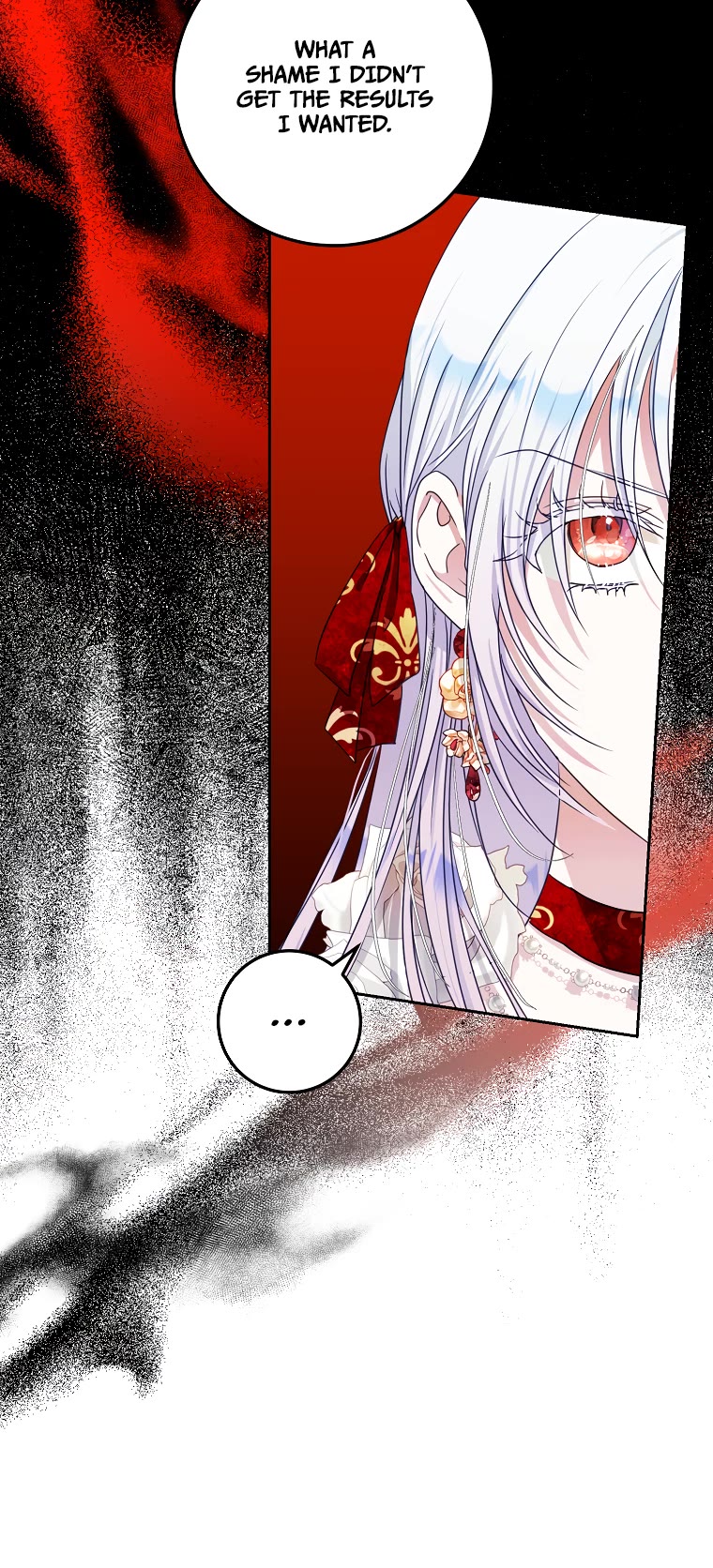 I Became the Wife of the Male Lead Chapter 50 page 19 - Chapter 50