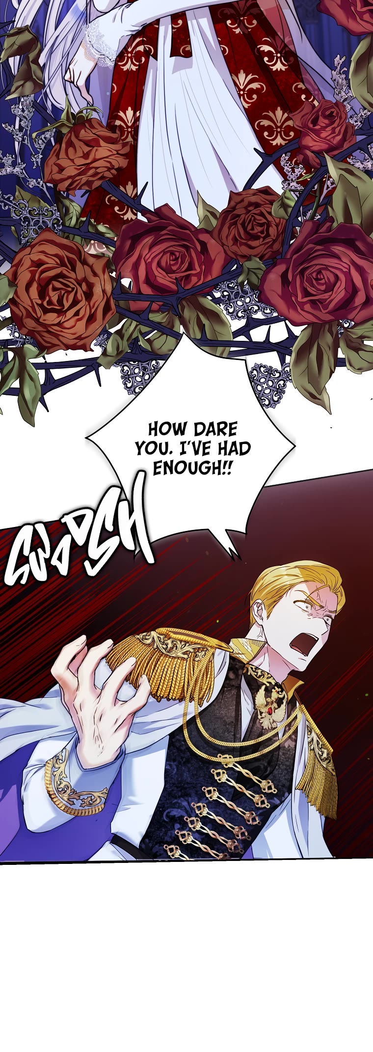 I Became the Wife of the Male Lead Chapter 50 page 30 - Chapter 50