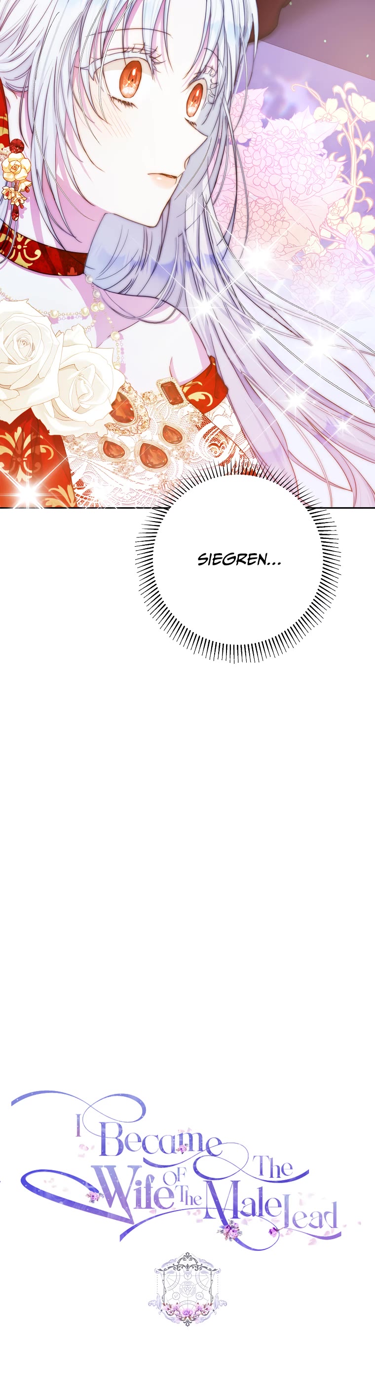I Became the Wife of the Male Lead Chapter 50 page 45 - Chapter 50