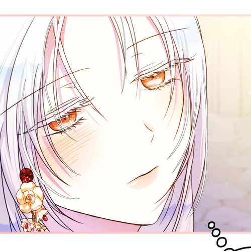 I Became the Wife of the Male Lead Chapter 50 cover