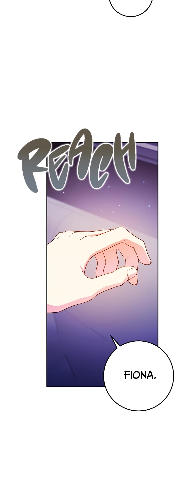 I Became the Wife of the Male Lead Chapter 51 page 10 - Chapter 51