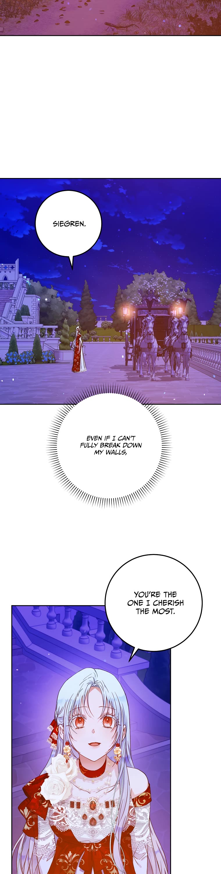 I Became the Wife of the Male Lead Chapter 51 page 15 - Chapter 51