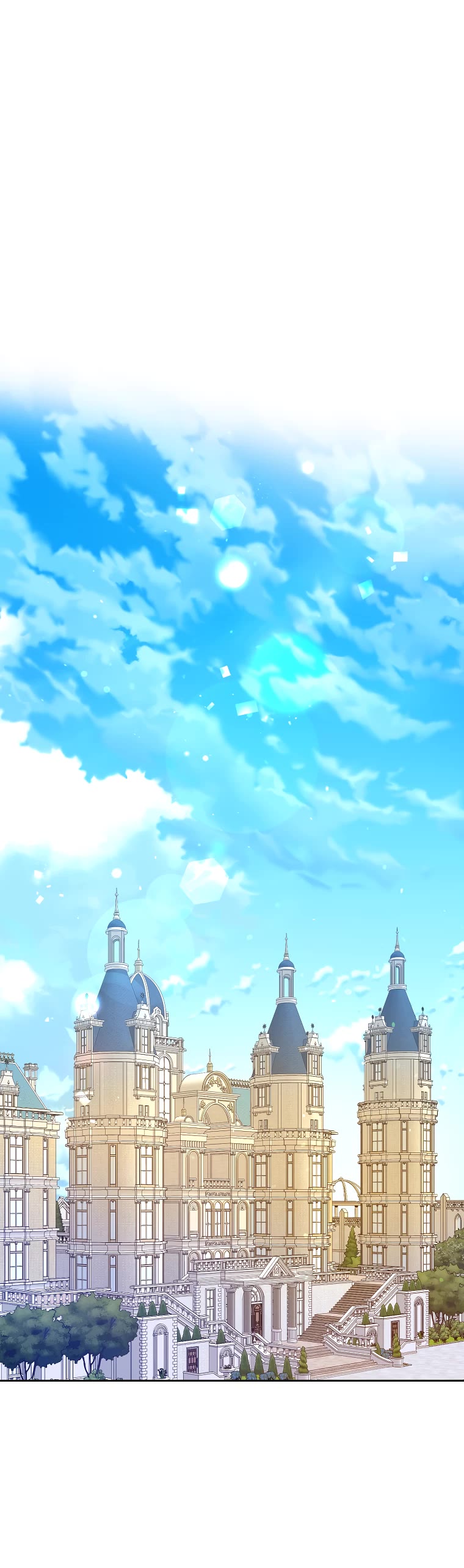 I Became the Wife of the Male Lead Chapter 51 page 22 - Chapter 51