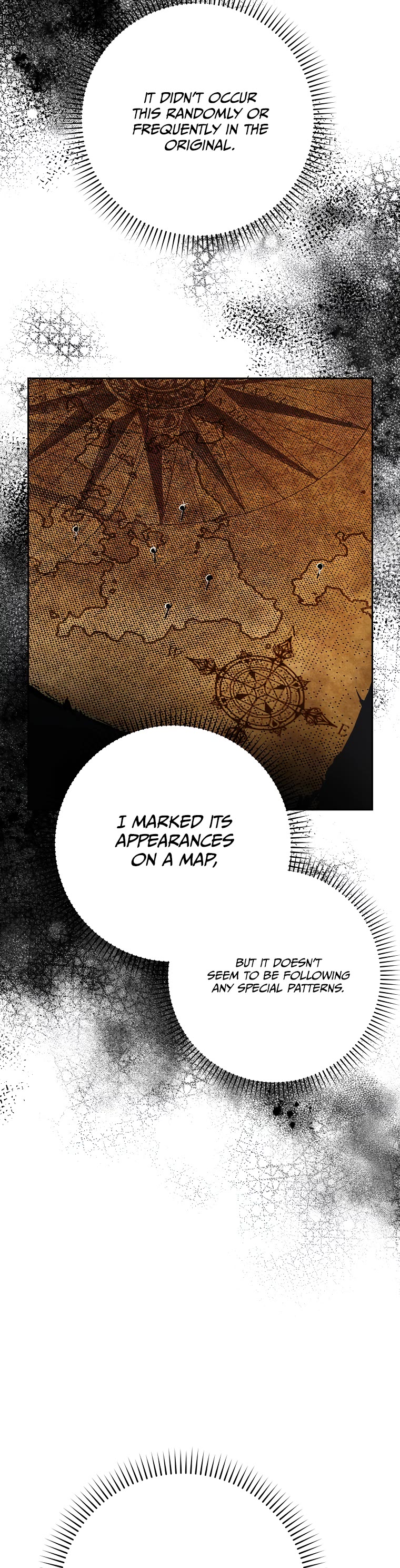 I Became the Wife of the Male Lead Chapter 51 page 27 - Chapter 51
