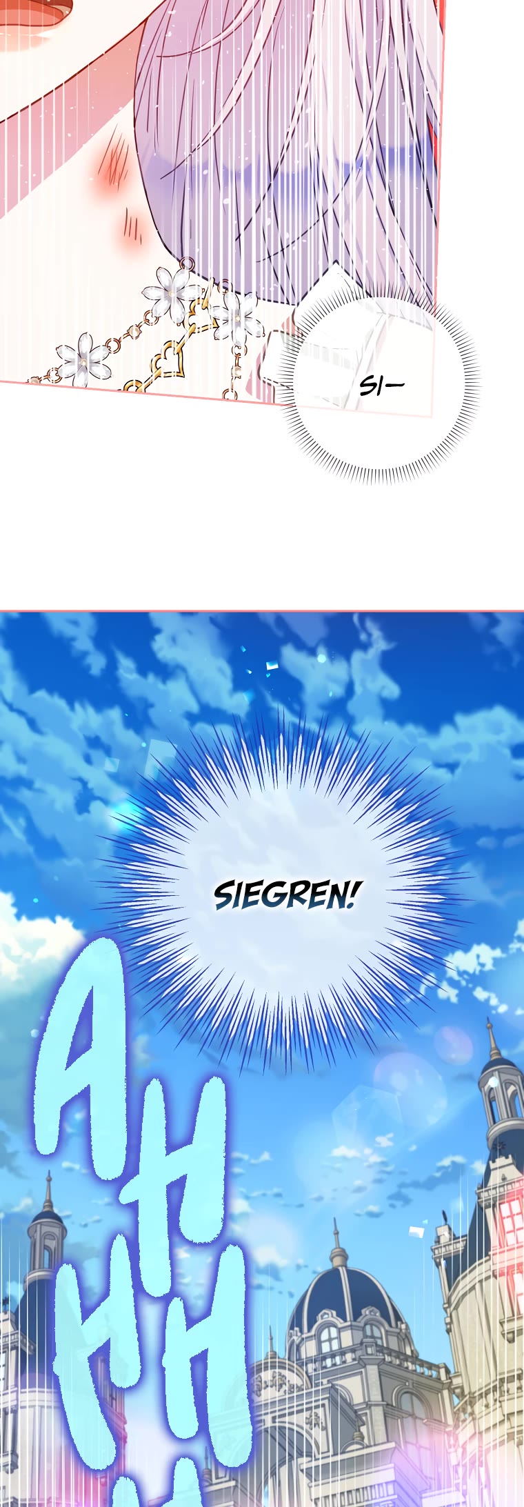 I Became the Wife of the Male Lead Chapter 51 page 39 - Chapter 51