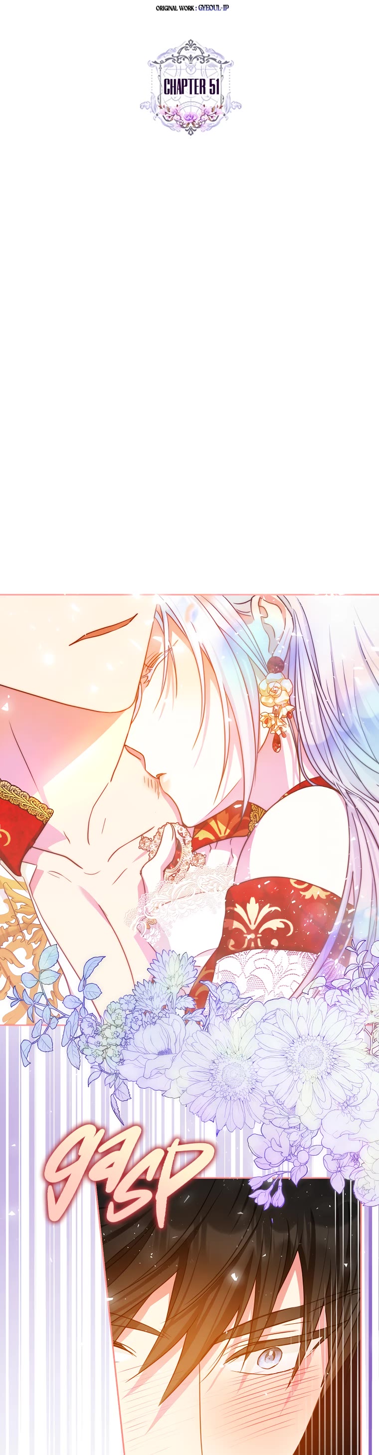 I Became the Wife of the Male Lead Chapter 51 page 6 - Chapter 51