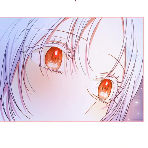 I Became the Wife of the Male Lead Chapter 51 cover