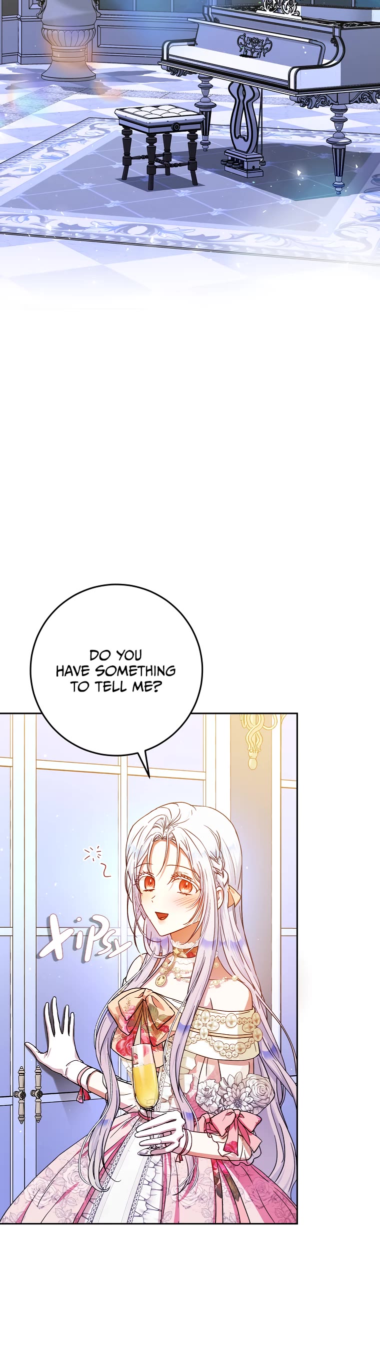 I Became the Wife of the Male Lead Chapter 52 page 16 - Chapter 52