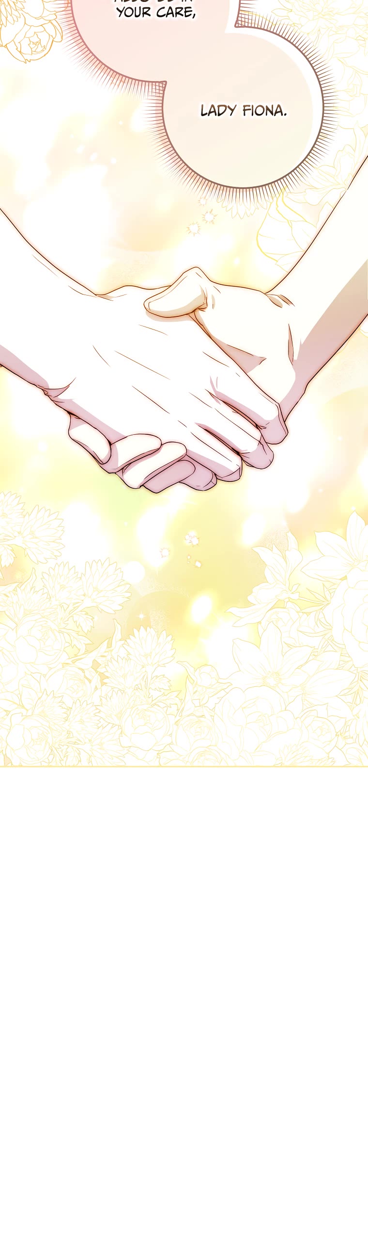 I Became the Wife of the Male Lead Chapter 52 page 34 - Chapter 52