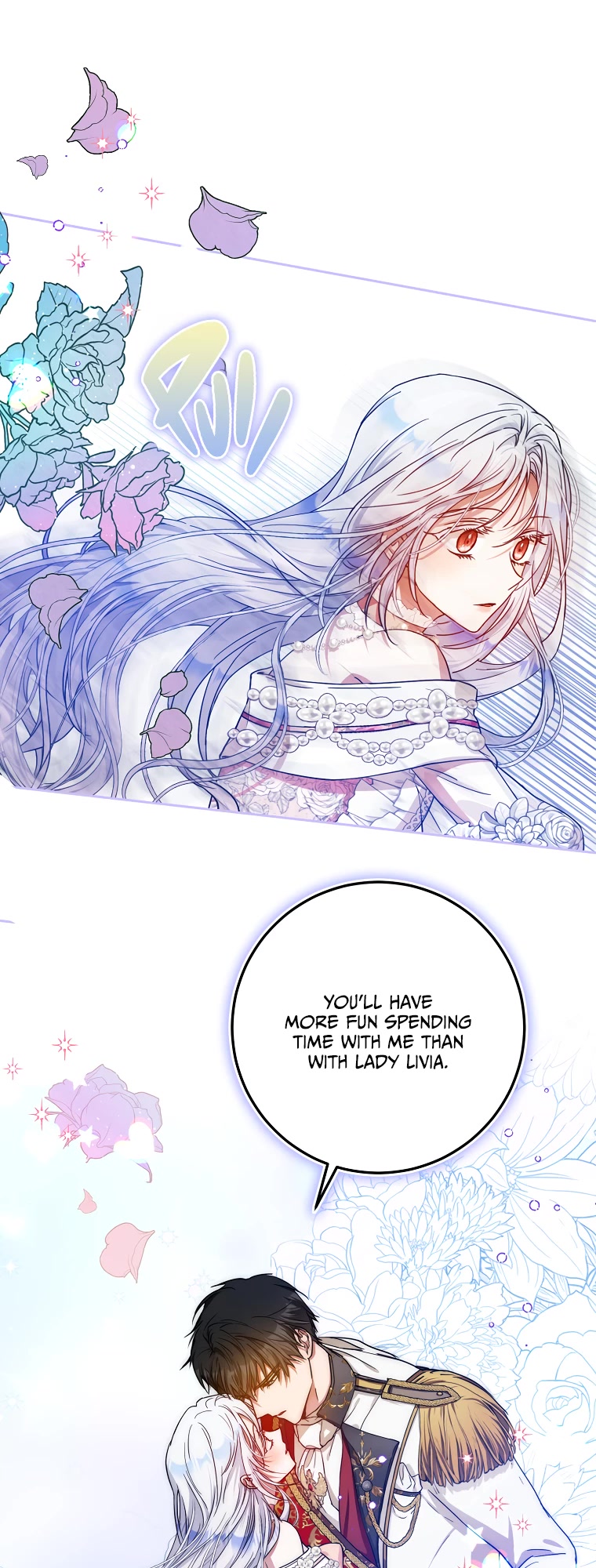 I Became the Wife of the Male Lead Chapter 52 page 40 - Chapter 52