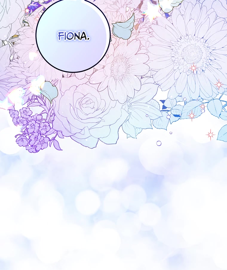 I Became the Wife of the Male Lead Chapter 52 page 43 - Chapter 52