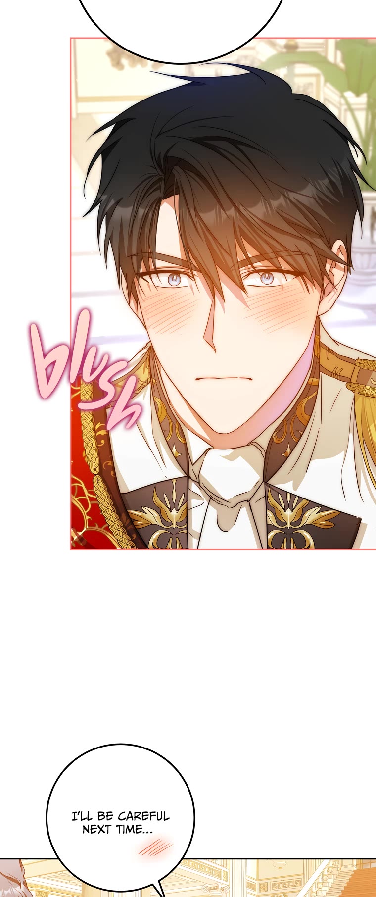 I Became the Wife of the Male Lead Chapter 52 page 6 - Chapter 52