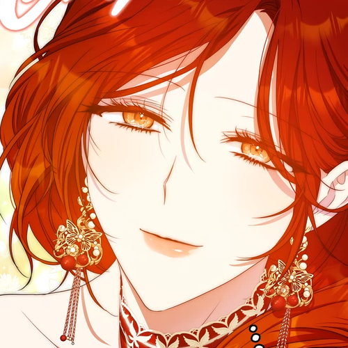 I Became the Wife of the Male Lead Chapter 52 cover