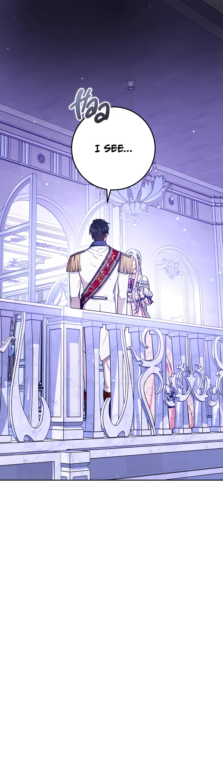 I Became the Wife of the Male Lead Chapter 53 page 20 - Chapter 53