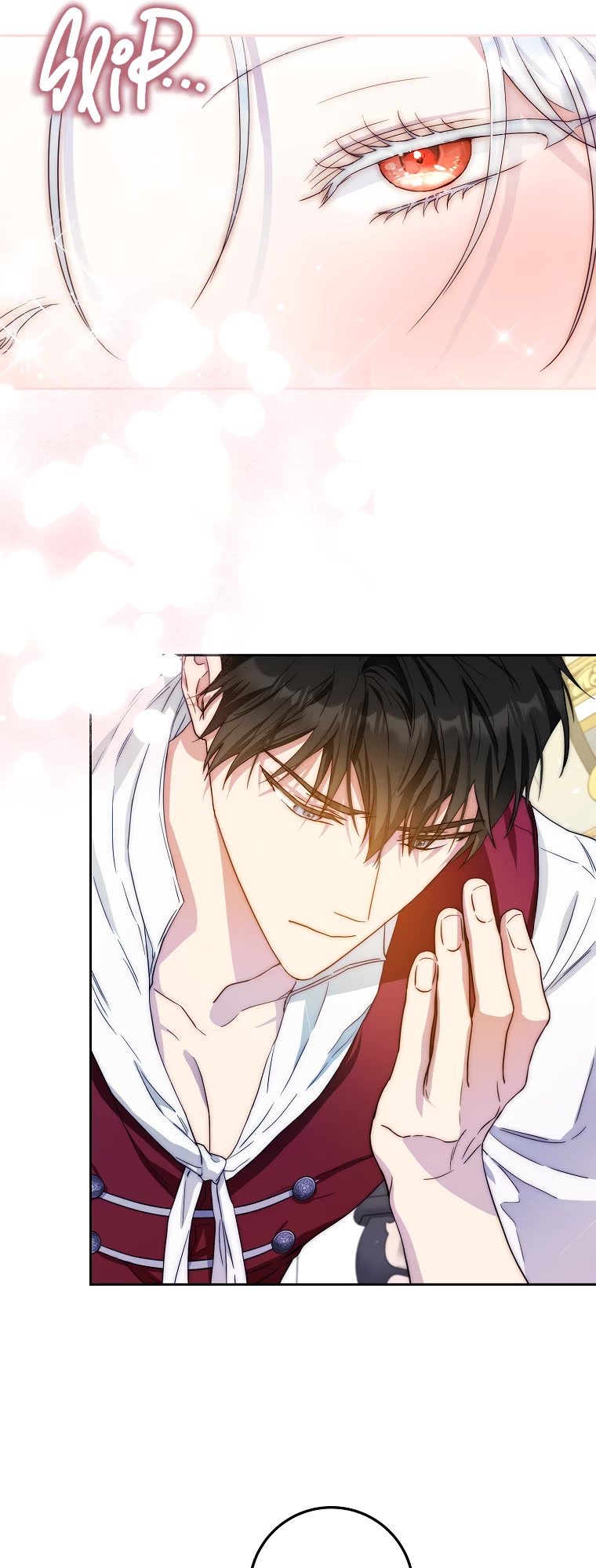 I Became the Wife of the Male Lead Chapter 53 page 27 - Chapter 53