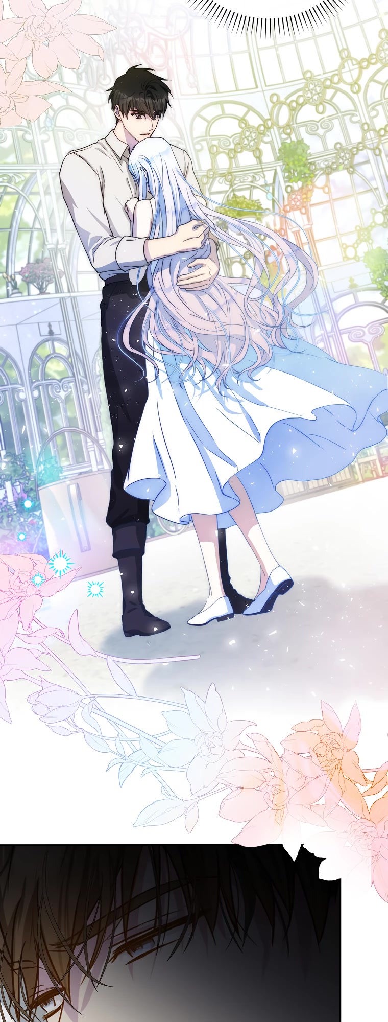 I Became the Wife of the Male Lead Chapter 53 page 31 - Chapter 53