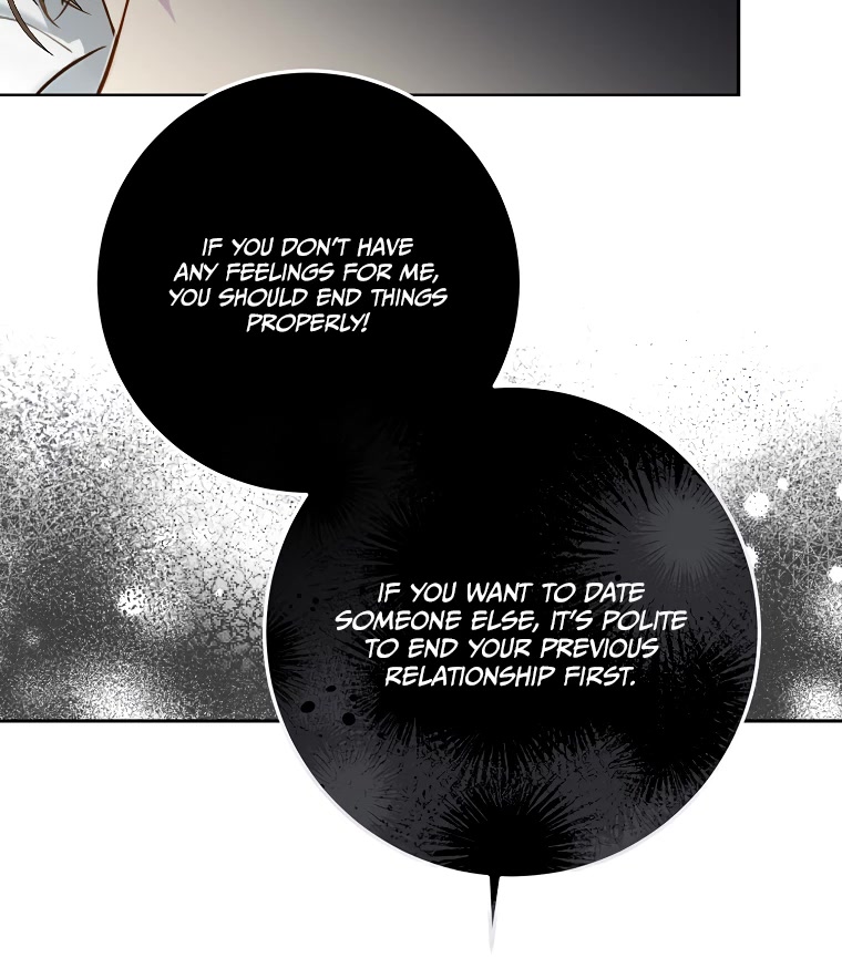 I Became the Wife of the Male Lead Chapter 53 page 32 - Chapter 53