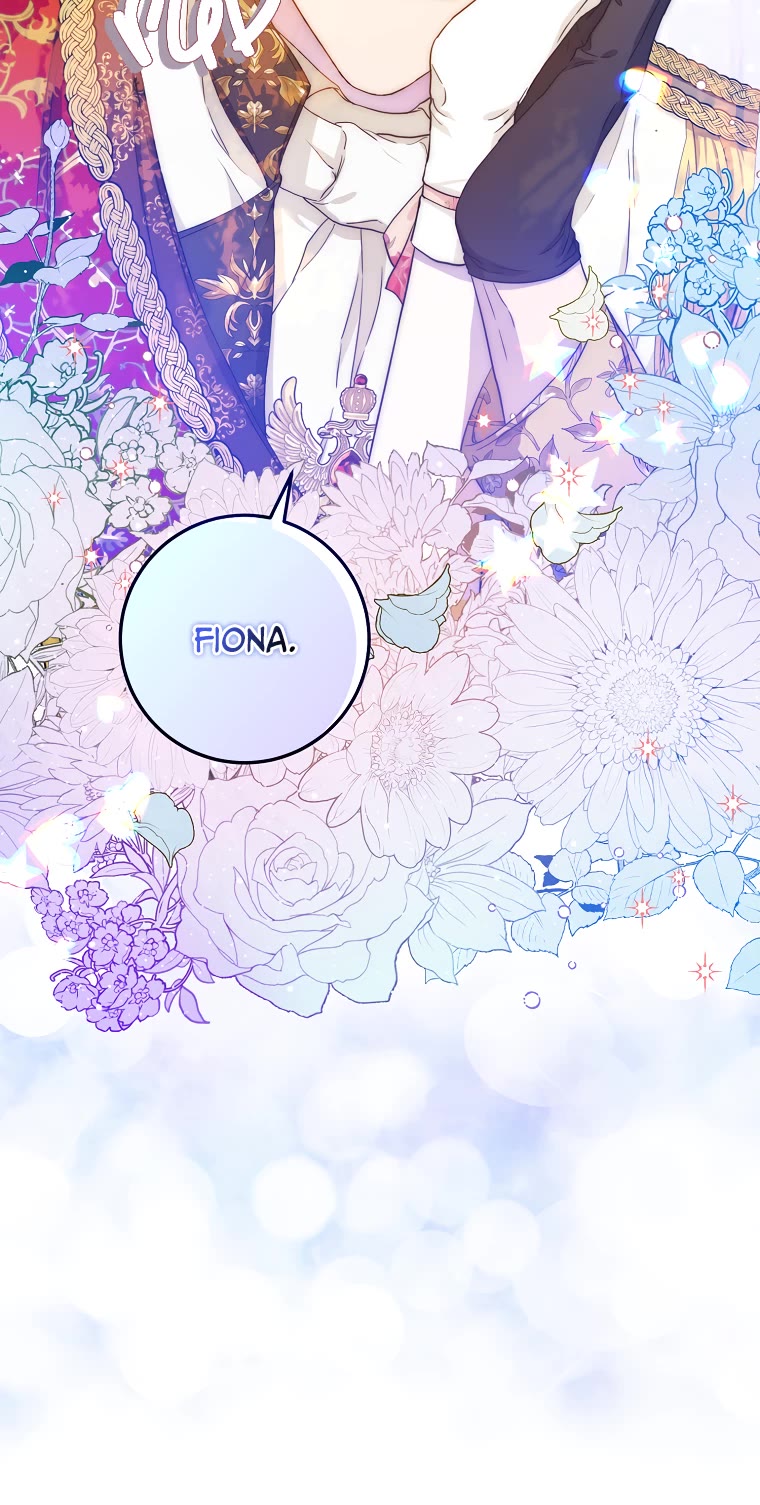 I Became the Wife of the Male Lead Chapter 53 page 4 - Chapter 53