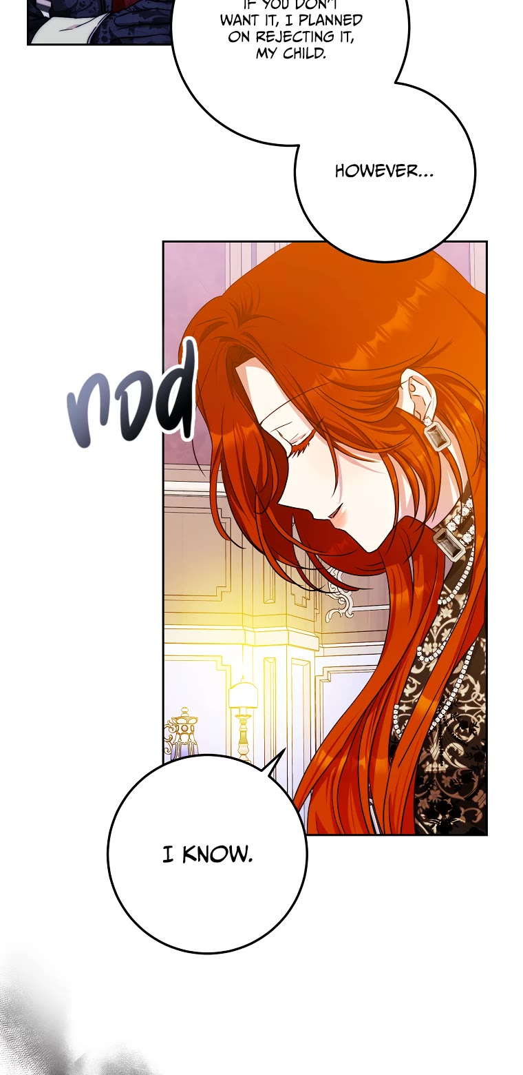 I Became the Wife of the Male Lead Chapter 53 page 41 - Chapter 53
