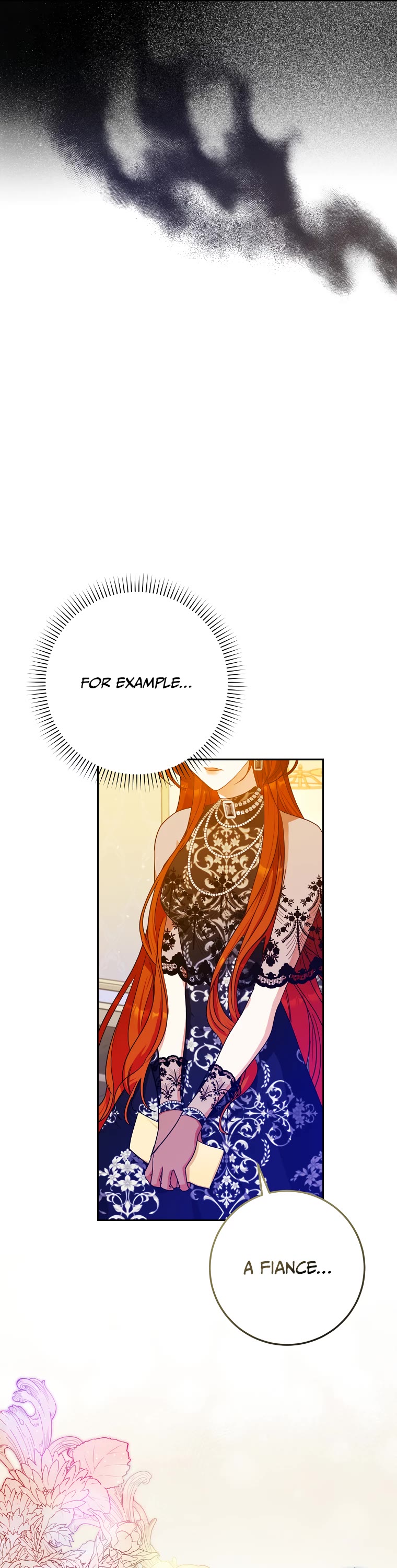 I Became the Wife of the Male Lead Chapter 53 page 43 - Chapter 53