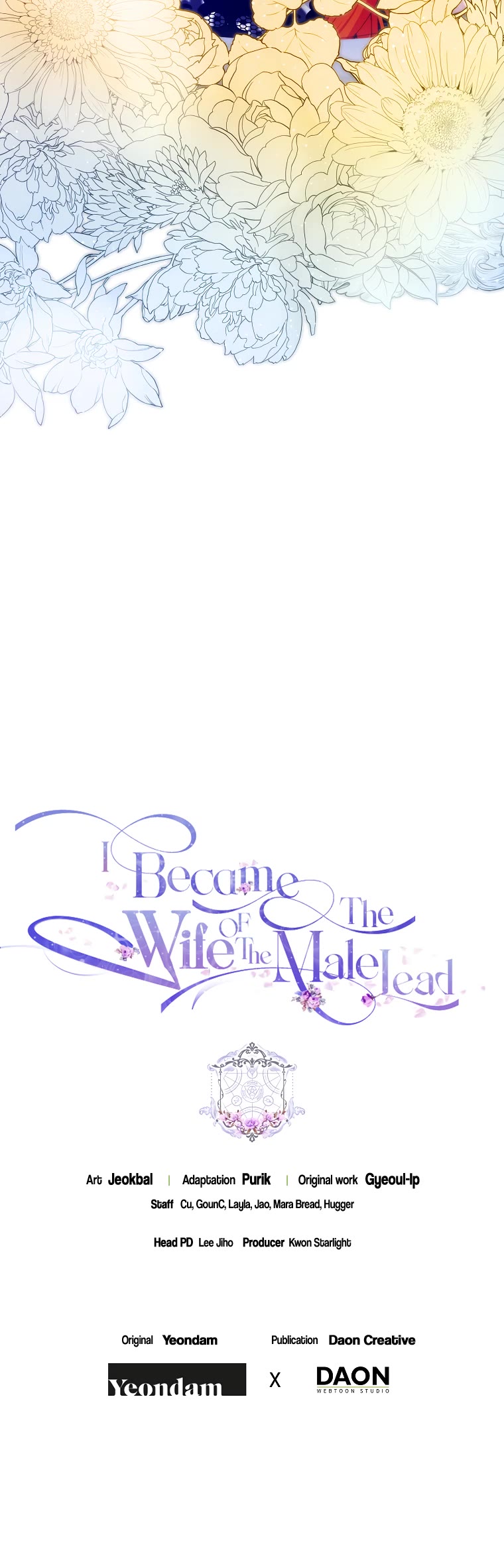 I Became the Wife of the Male Lead Chapter 53 page 45 - Chapter 53