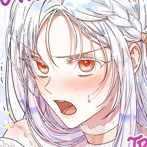 I Became the Wife of the Male Lead Chapter 53 cover