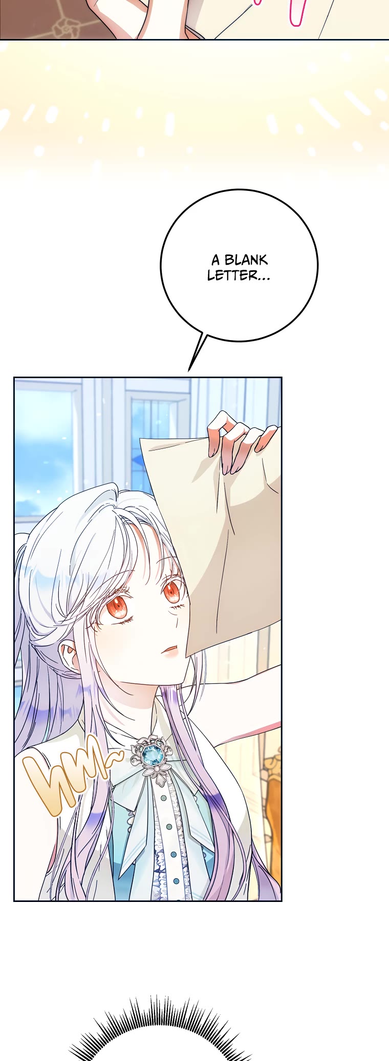I Became the Wife of the Male Lead Chapter 54 page 15 - Chapter 54