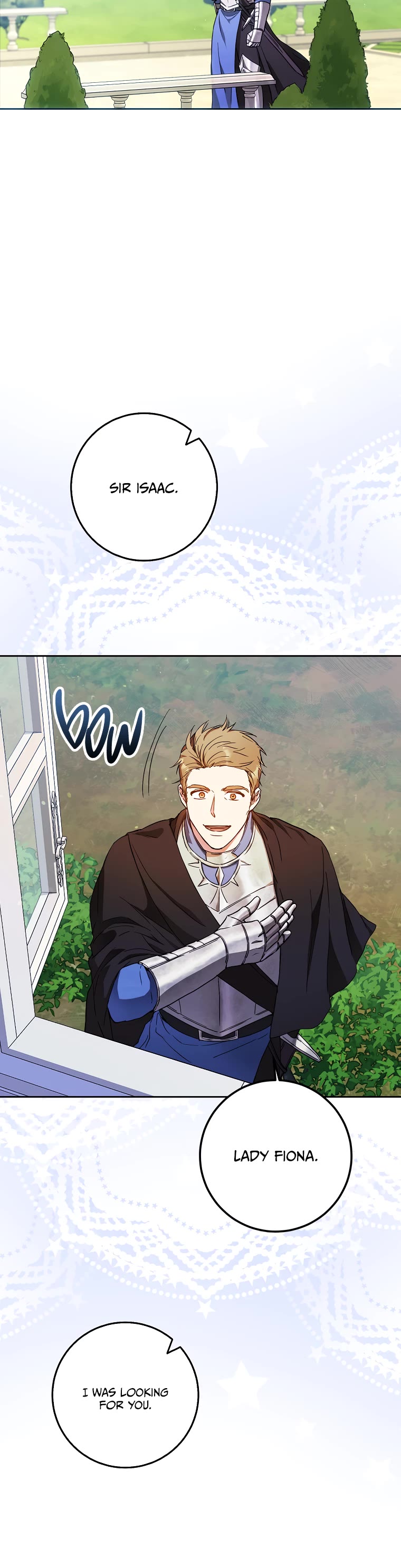 I Became the Wife of the Male Lead Chapter 54 page 19 - Chapter 54