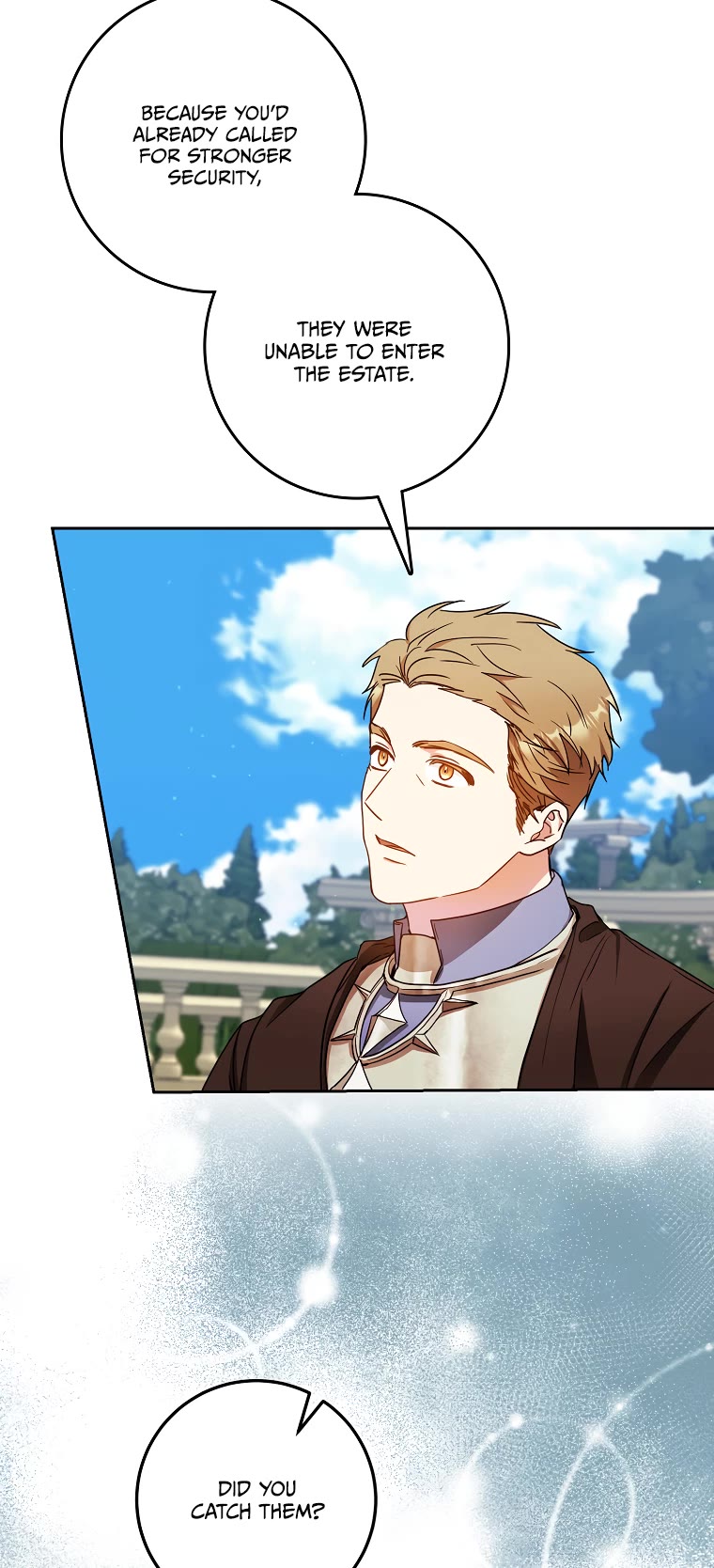I Became the Wife of the Male Lead Chapter 54 page 21 - Chapter 54