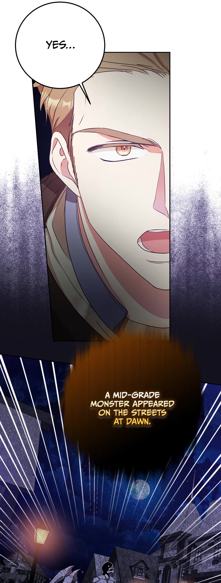 I Became the Wife of the Male Lead Chapter 54 page 23 - Chapter 54