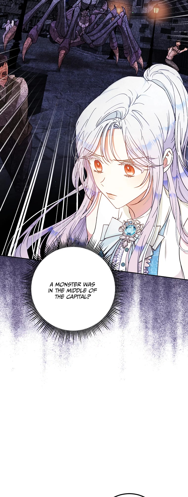 I Became the Wife of the Male Lead Chapter 54 page 24 - Chapter 54