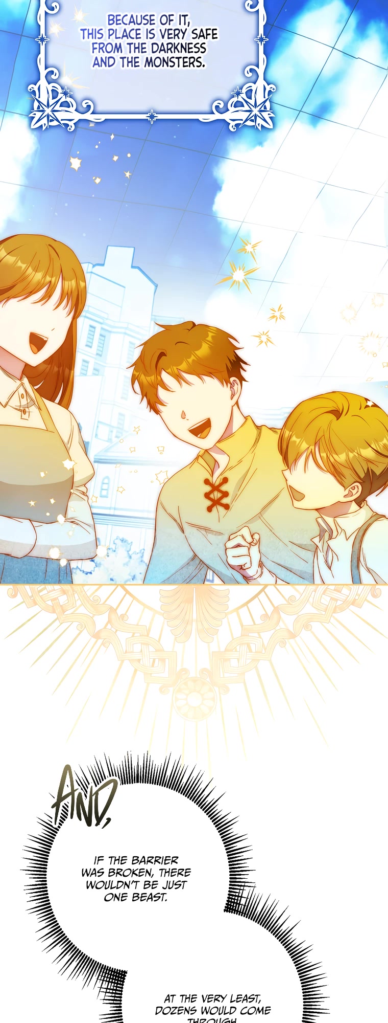 I Became the Wife of the Male Lead Chapter 54 page 26 - Chapter 54