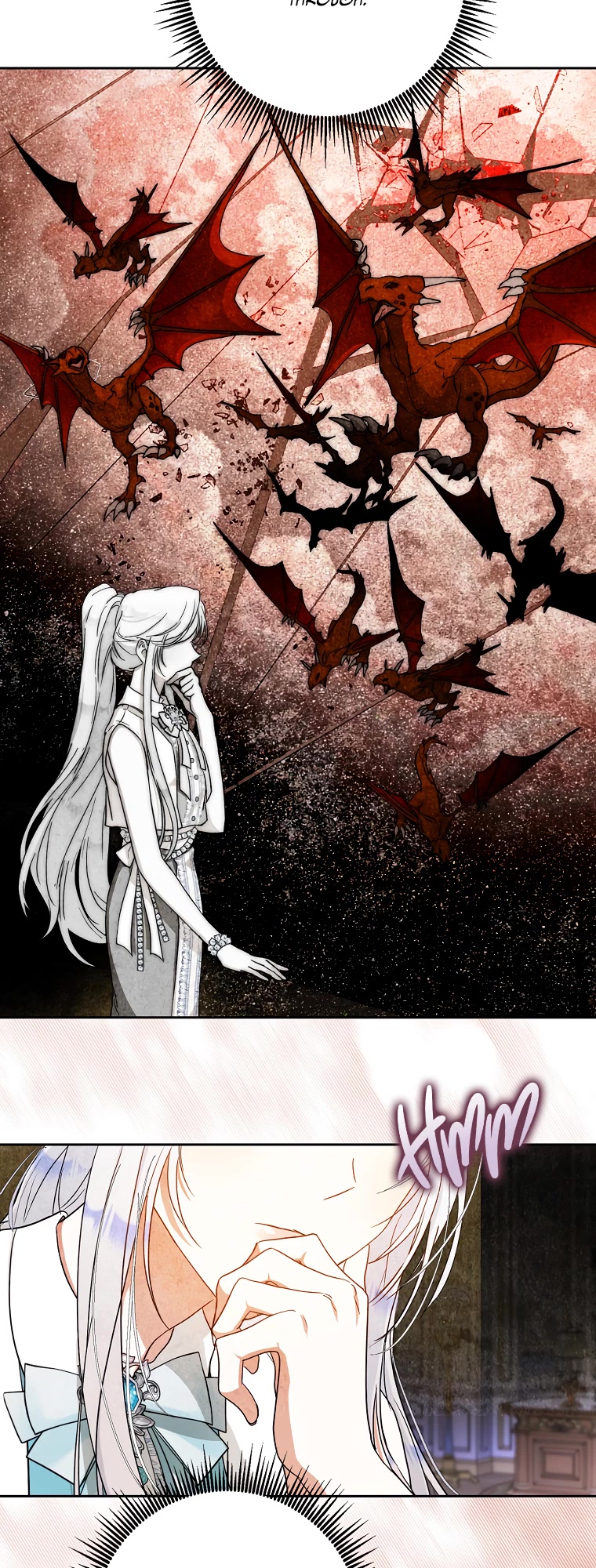 I Became the Wife of the Male Lead Chapter 54 page 27 - Chapter 54