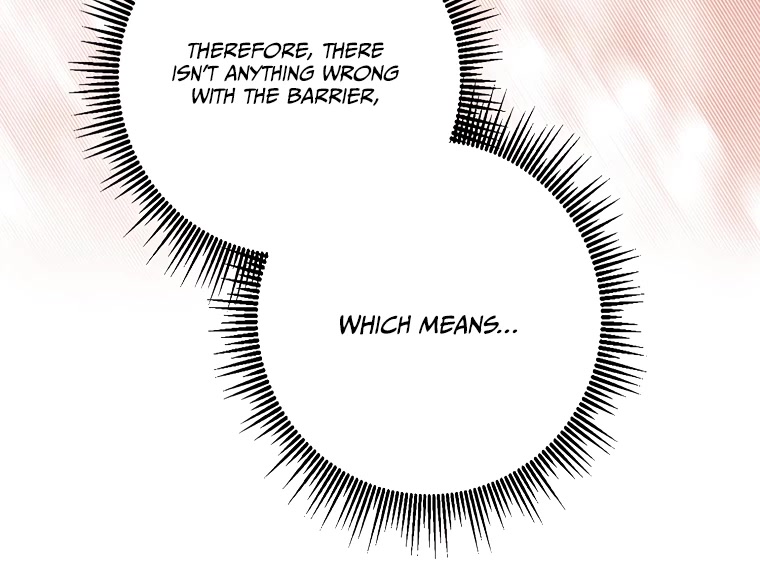 I Became the Wife of the Male Lead Chapter 54 page 28 - Chapter 54