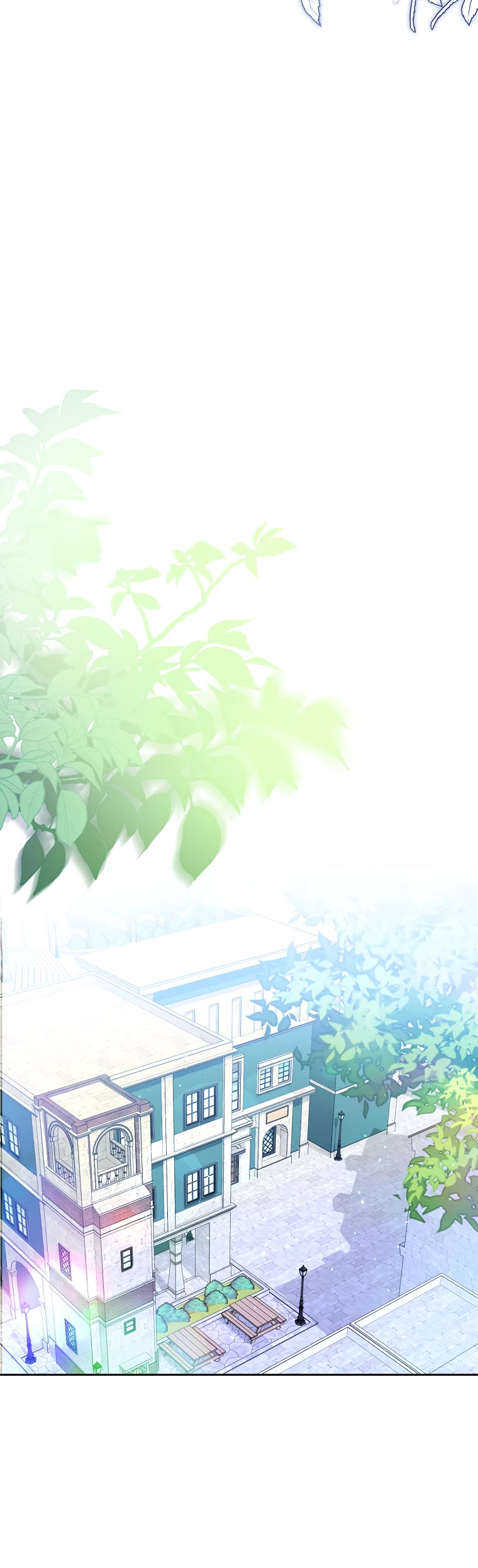 I Became the Wife of the Male Lead Chapter 54 page 31 - Chapter 54
