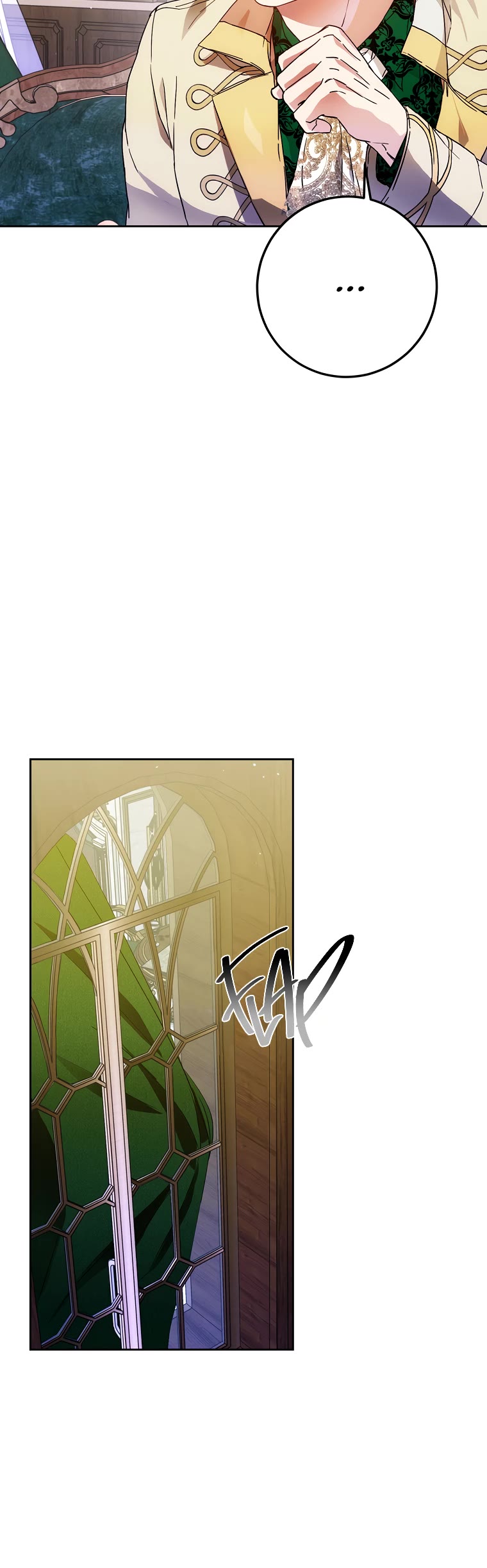 I Became the Wife of the Male Lead Chapter 54 page 37 - Chapter 54
